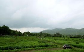 Lavish 3Bhk Villa - Private Pool - F4 The Heaven
